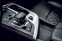 Обява за продажба на Audi SQ7 Matrix , night vision, head up, distronic plus ~89 900 лв. - изображение 9