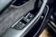 Обява за продажба на Audi SQ7 Matrix , night vision, head up, distronic plus ~89 900 лв. - изображение 8