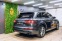 Обява за продажба на Audi SQ7 Matrix , night vision, head up, distronic plus ~89 900 лв. - изображение 5