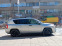 Обява за продажба на Jeep Compass Canada  ~12 000 лв. - изображение 1