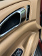 Обява за продажба на Porsche Cayenne 3.6 Топ Състояние.Всички екстри за модела ~34 700 лв. - изображение 7