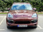 Обява за продажба на Porsche Cayenne 3.6 Топ Състояние.Всички екстри за модела ~34 700 лв. - изображение 1