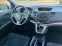 Обява за продажба на Honda Cr-v 2.0 i-VTEC*ELEGANCE ~25 900 лв. - изображение 10