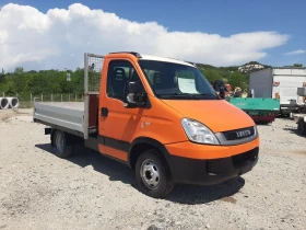     Iveco Daily  20%   !!!4018  !! N1