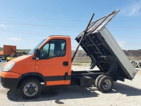 Iveco Daily  20%   !!!4018  !! N1 | Mobile.bg    5