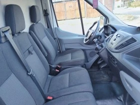 Ford Transit 2.2 TDCI 74kw 215000km, снимка 14