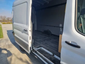     Ford Transit 3.5T* * 130* * 