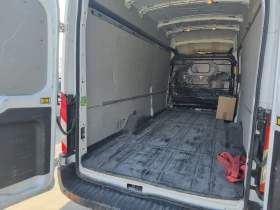 Ford Transit 3.5T* * 130* *  | Mobile.bg    6