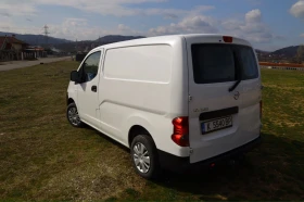 Nissan NV200 1.5, снимка 6