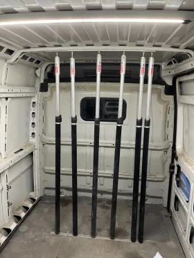 Peugeot Boxer 2.0 hdi L4H2 | Mobile.bg    3
