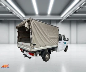 Обява за продажба на Mercedes-Benz Sprinter 313 / Бордови / 7-места ~Цена по договаряне - изображение 1