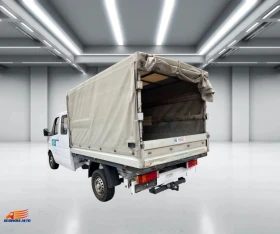 Обява за продажба на Mercedes-Benz Sprinter 313 / Бордови / 7-места ~Цена по договаряне - изображение 2