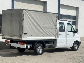 Mercedes-Benz Sprinter 313 /  / 7- | Mobile.bg    7