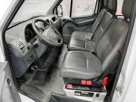 Обява за продажба на Mercedes-Benz Sprinter 313 / Бордови / 7-места ~Цена по договаряне - изображение 3