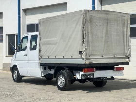 Mercedes-Benz Sprinter 313 /  / 7- | Mobile.bg    6
