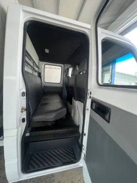 Mercedes-Benz Sprinter 313 /  / 7- | Mobile.bg    13