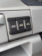 Обява за продажба на Iveco Daily 4018 самосвал !! N1 ~16 800 EUR - изображение 3