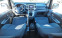 Обява за продажба на Nissan NV200 EVALIA 1.6i  ГАЗ  6+1  Euro-5 ~17 400 лв. - изображение 5