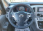 Обява за продажба на Nissan NV200 EVALIA 1.6i  ГАЗ  6+1  Euro-5 ~17 400 лв. - изображение 10