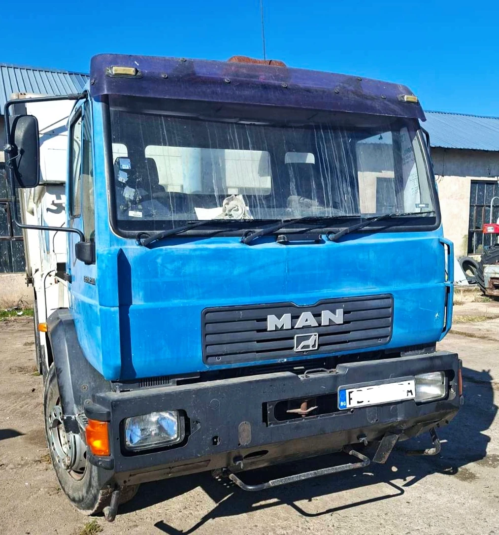 Man 18   18.280 | Mobile.bg   1