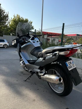 BMW R 1200RT, снимка 3