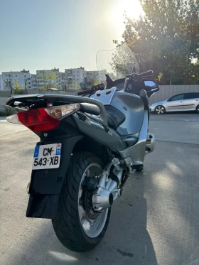 BMW R 1200RT, снимка 4