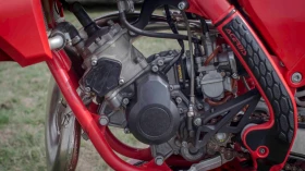 GASGAS MC  | Mobile.bg    4