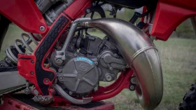 GASGAS MC  | Mobile.bg    3