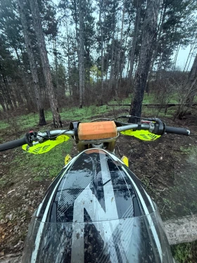 Suzuki Rmz 450 | Auto.bg — изображение 9