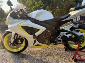 Suzuki Gsxr 750 | Mobile.bg � ����� ������ 4