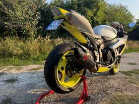 Suzuki Gsxr 750 | Mobile.bg � ����� ������ 6