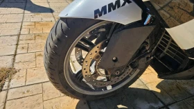 BMW C C650 GT | Mobile.bg � ����� ������ 5