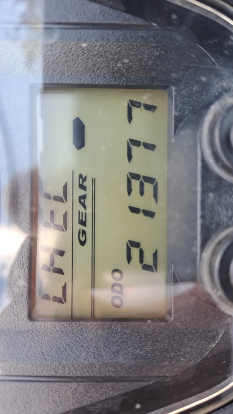 Suzuki Intruder VL 800 L0, снимка 10 - Мотоциклети и мототехника - 53236359