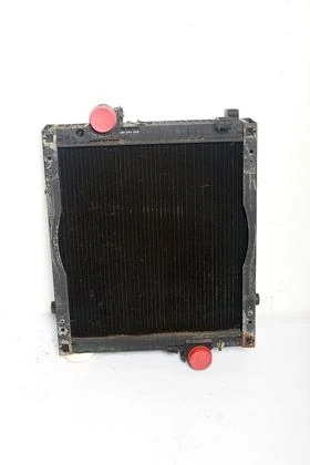 Трактор Fendt части ДВГ, снимка 15