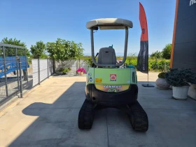 ����� Yanmar VIO20-3 / 2 ���� / ��������� / ������� !!! | Mobile.bg � ����� ������ 4