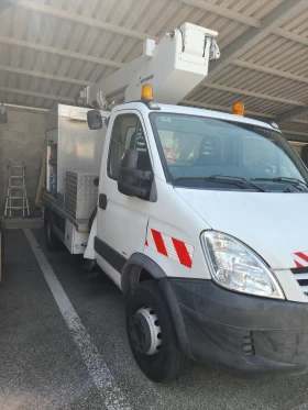 ����� �� �������� �� ��������� Ruthmann 14� 200�� ��145