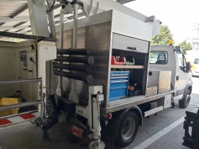 ����� �� �������� �� ��������� Ruthmann 14� 200�� ��145