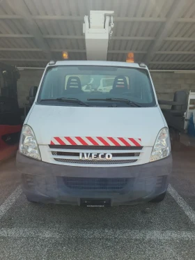 ����� �� �������� �� ��������� Ruthmann 14� 200�� ��145