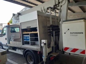 ����� �� �������� �� ��������� Ruthmann 14� 200�� ��145