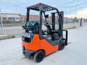 ������� Toyota ������� / ������� / ���������� / �������� ����� | Mobile.bg � ����� ������ 5