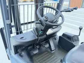 ������� Toyota ������� / ������� / ���������� / �������� ����� | Mobile.bg � ����� ������ 11