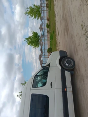  VW       . | Mobile.bg    13