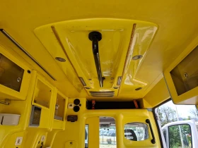  Fiat Ducato  | Mobile.bg    11