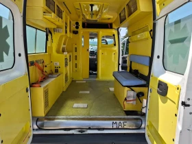  Fiat Ducato  | Mobile.bg    10