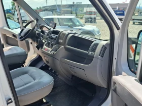  Fiat Ducato  | Mobile.bg    7