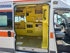  Fiat Ducato  | Mobile.bg    9