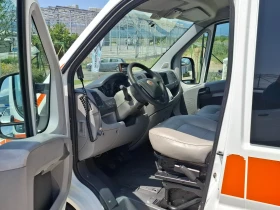  Fiat Ducato  | Mobile.bg    5