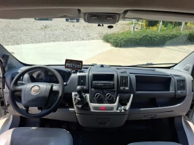  Fiat Ducato  | Mobile.bg    8