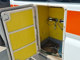  Fiat Ducato  | Mobile.bg    6