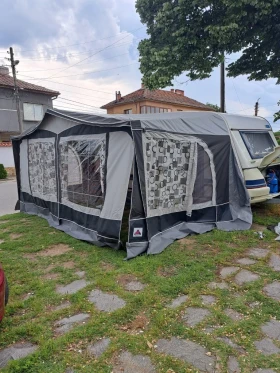 �������� Wilk Stern | Mobile.bg � ����� ������ 13